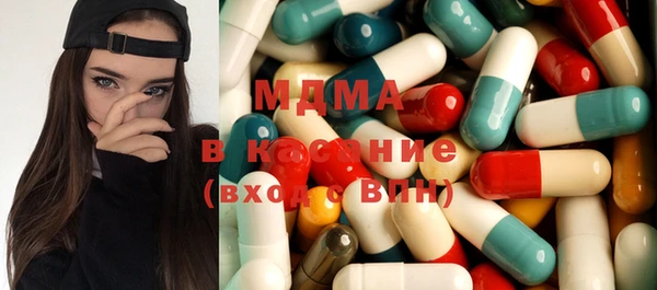 индика Алзамай