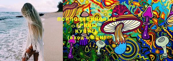 mix Алексин