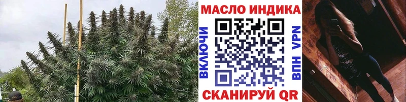 ТГК THC oil  Рыбное 